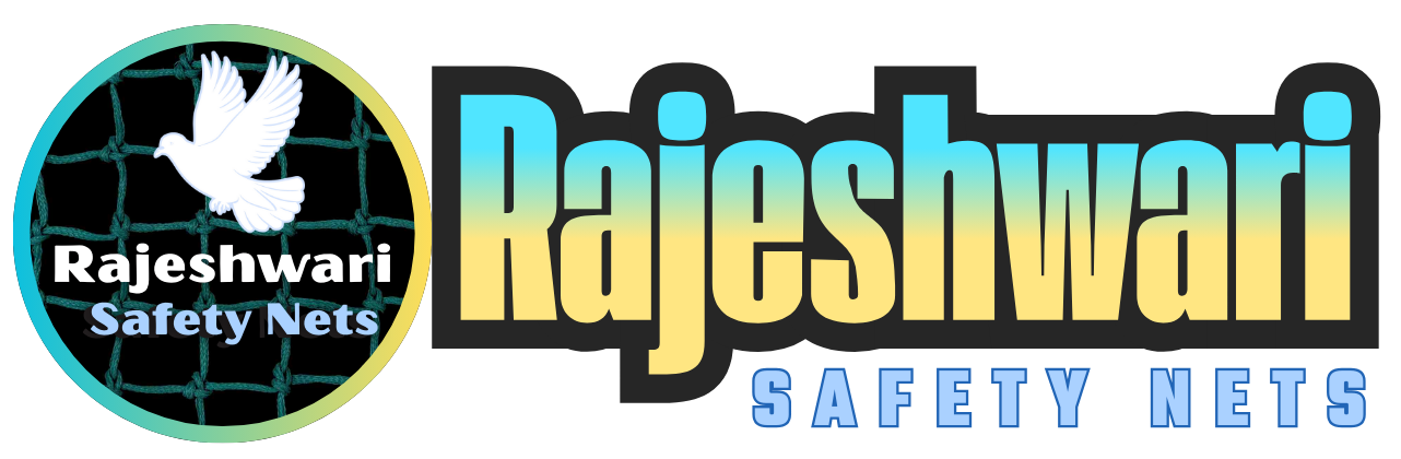 Rajeshwari Safety Nets Ernakulam Kerala